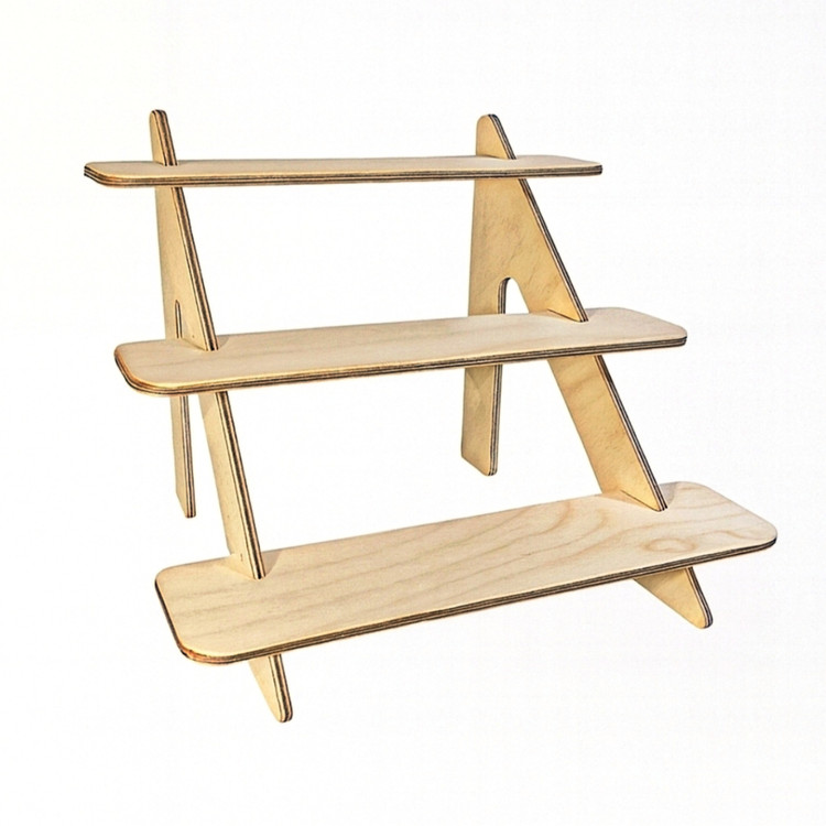 استند جا ادویه