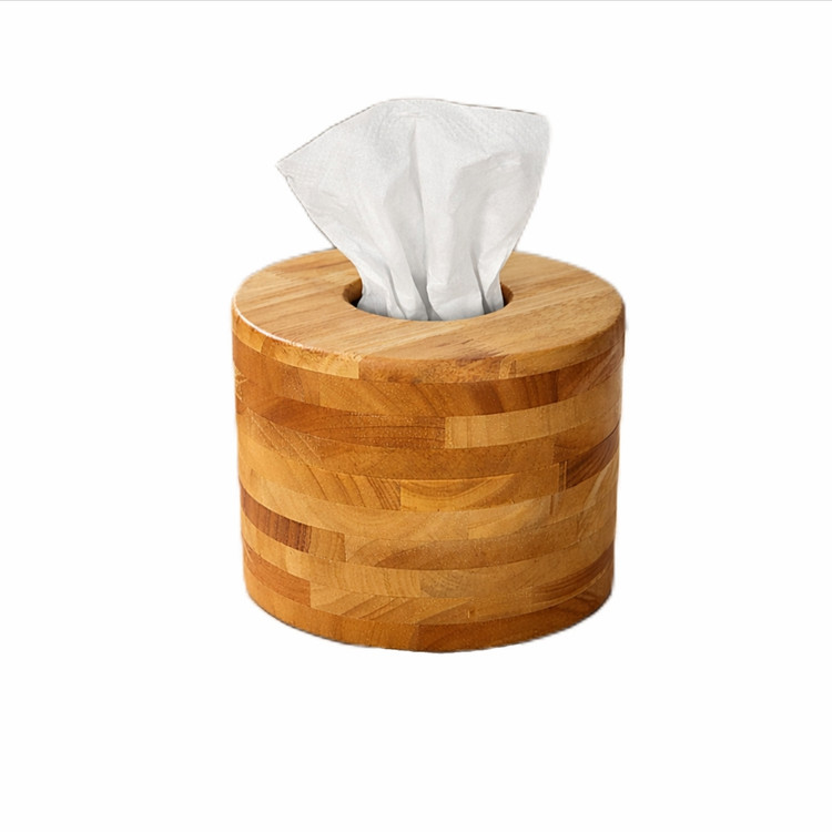 جادستمال کاغذی رابروود