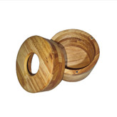 جای دستمال کاغذی رابروود کد BM1214