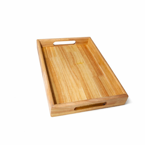 سینی رابروود