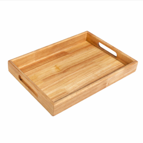 سینی رابروود